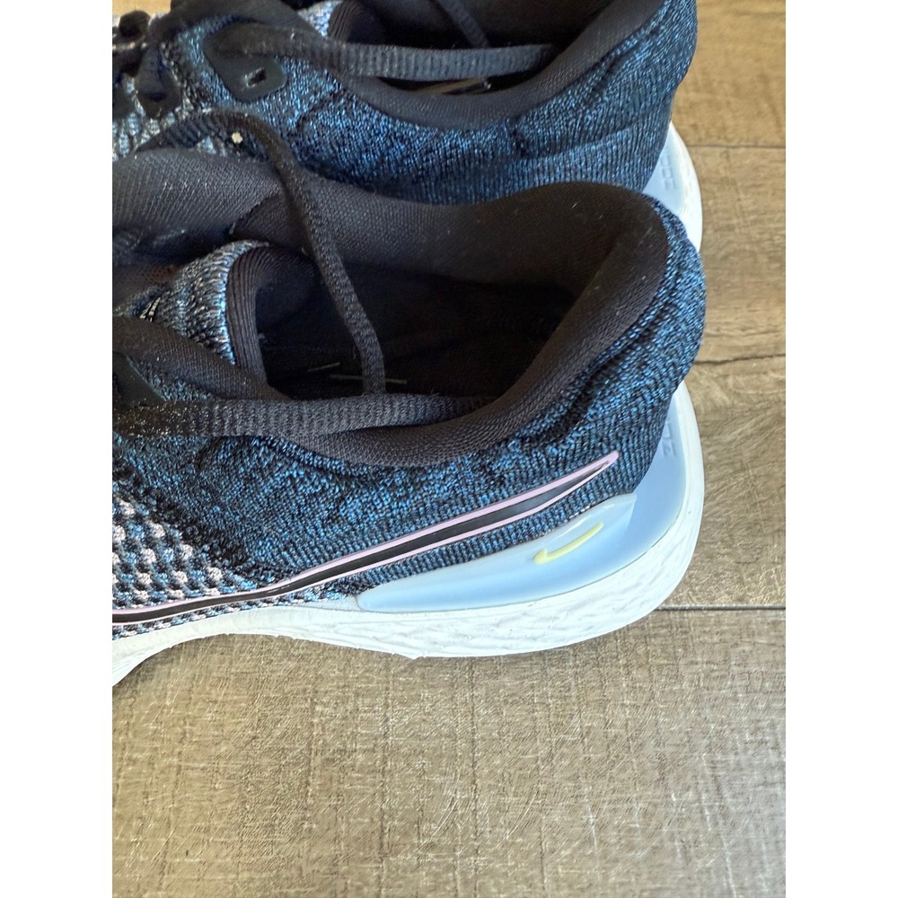 Nike Revolution 6 NN Running Shoes Women's Athletic Sneakers Size US 9.5 - Picture 5 of 16